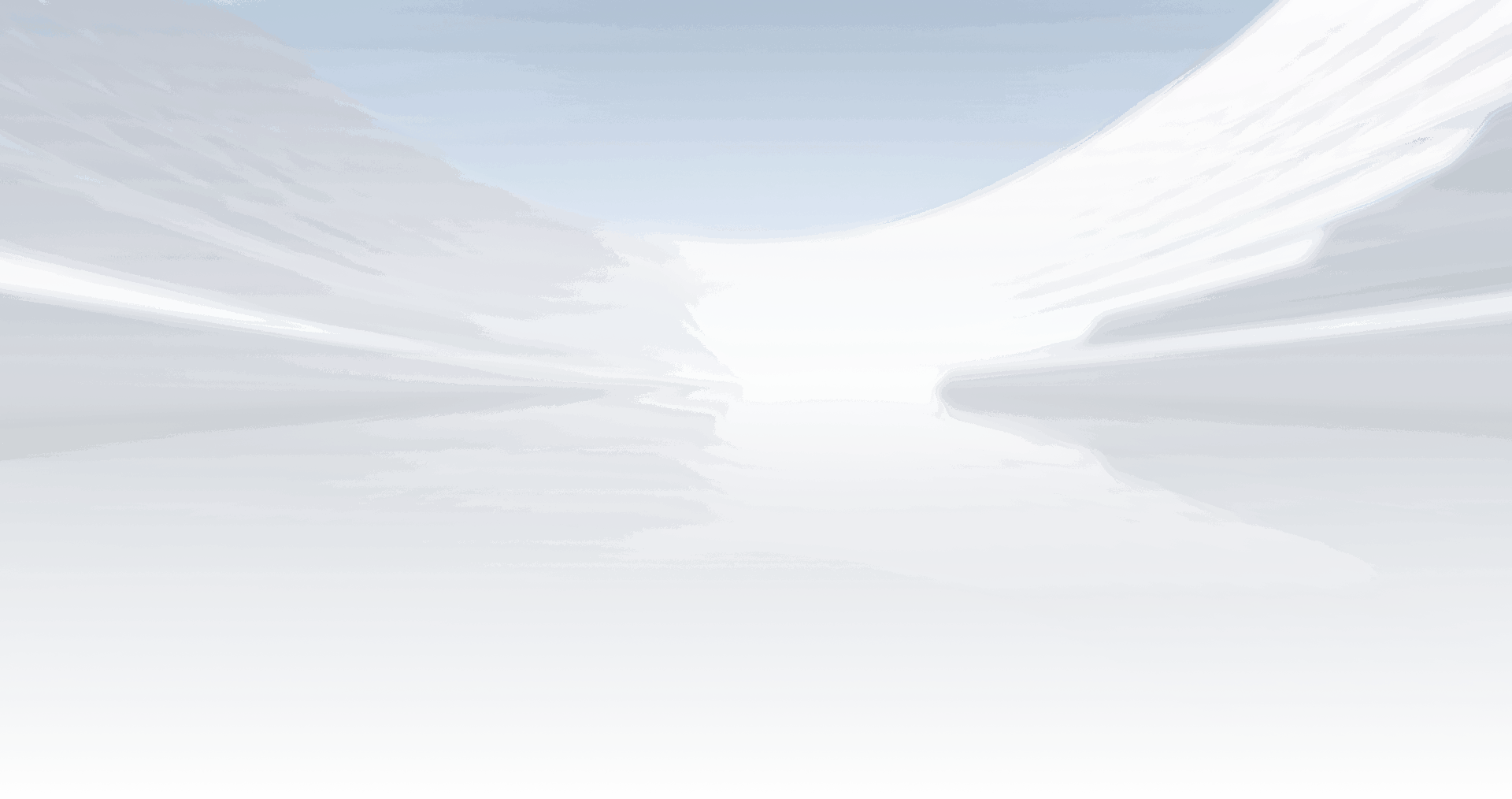 c2_ban1.png