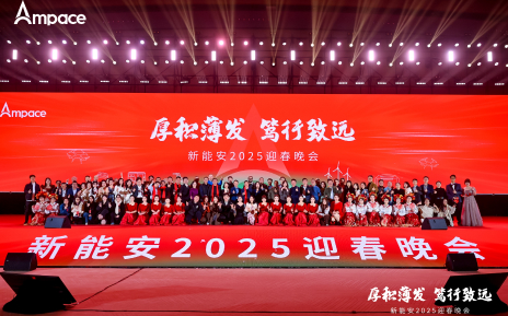 行动01.jpg