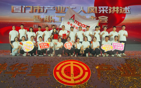 行动06.jpg