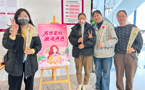 行动08.jpg