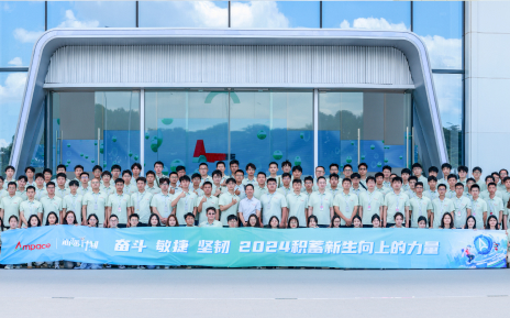 行动09+.jpg