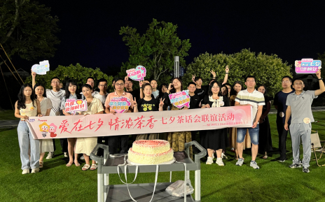 行动10.jpg