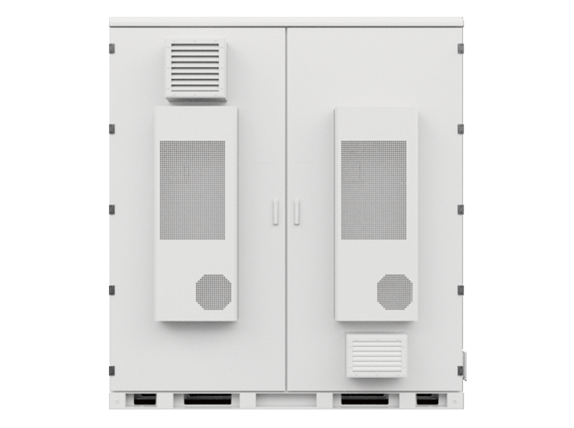 UniC DG500.png