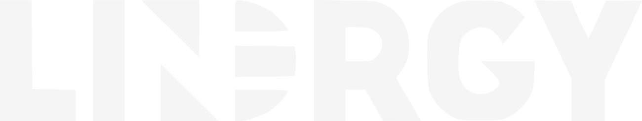 b_img01_y.png