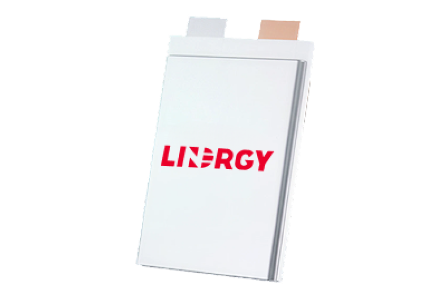 Frame 1618876627.png