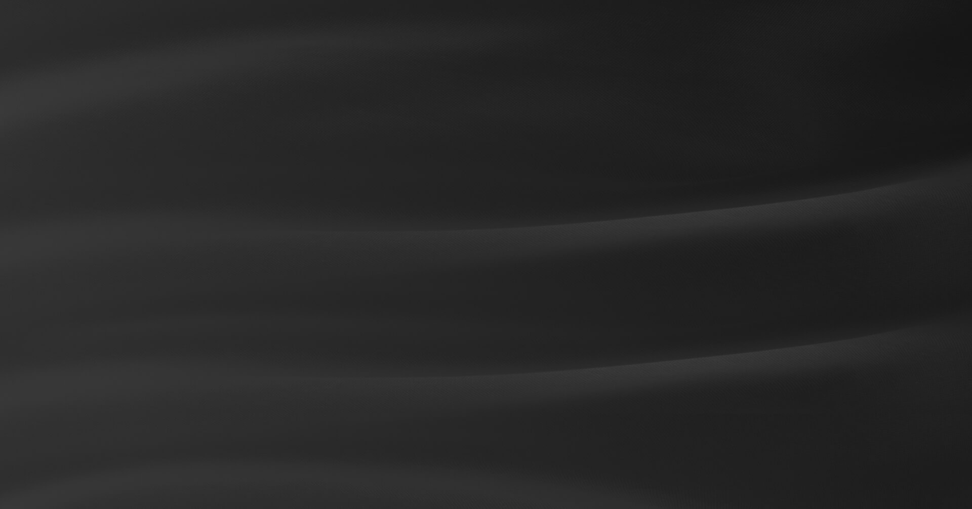 b_bg01.jpg